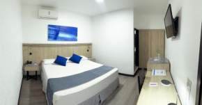 Hotel Mar Azul